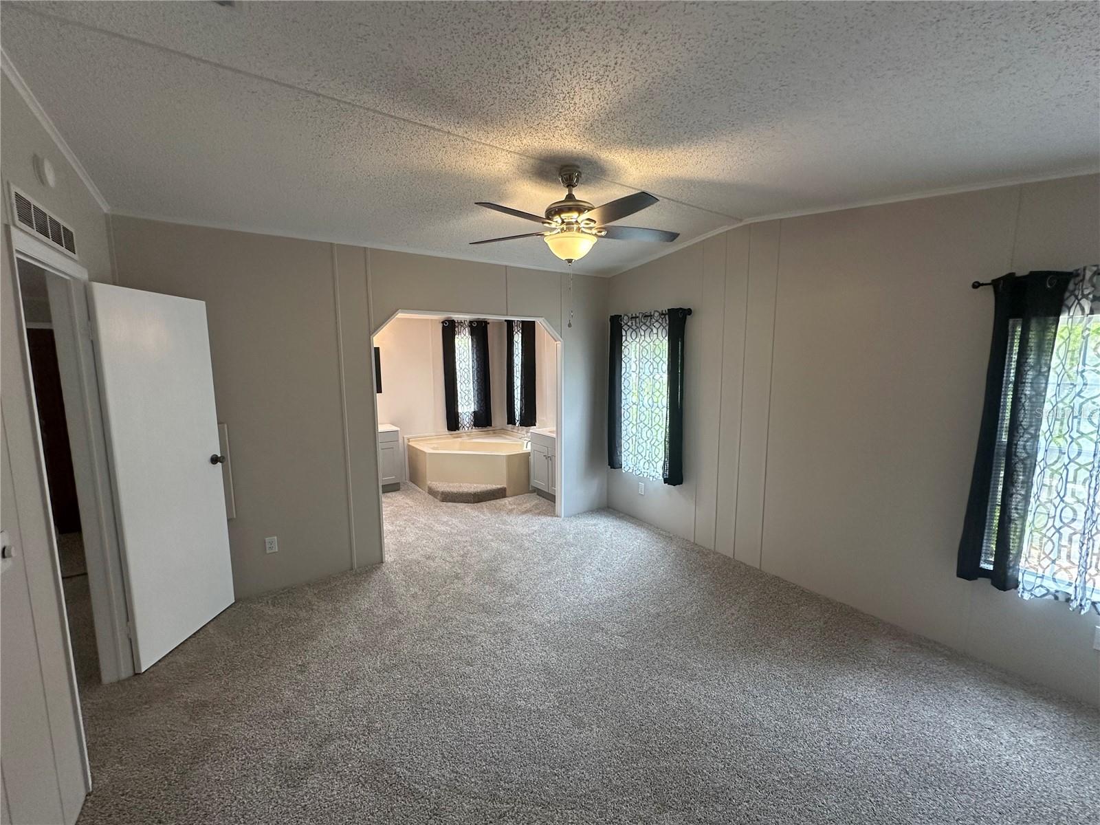 8040 CESSNA DR, SPRING HILL, FL, 34606