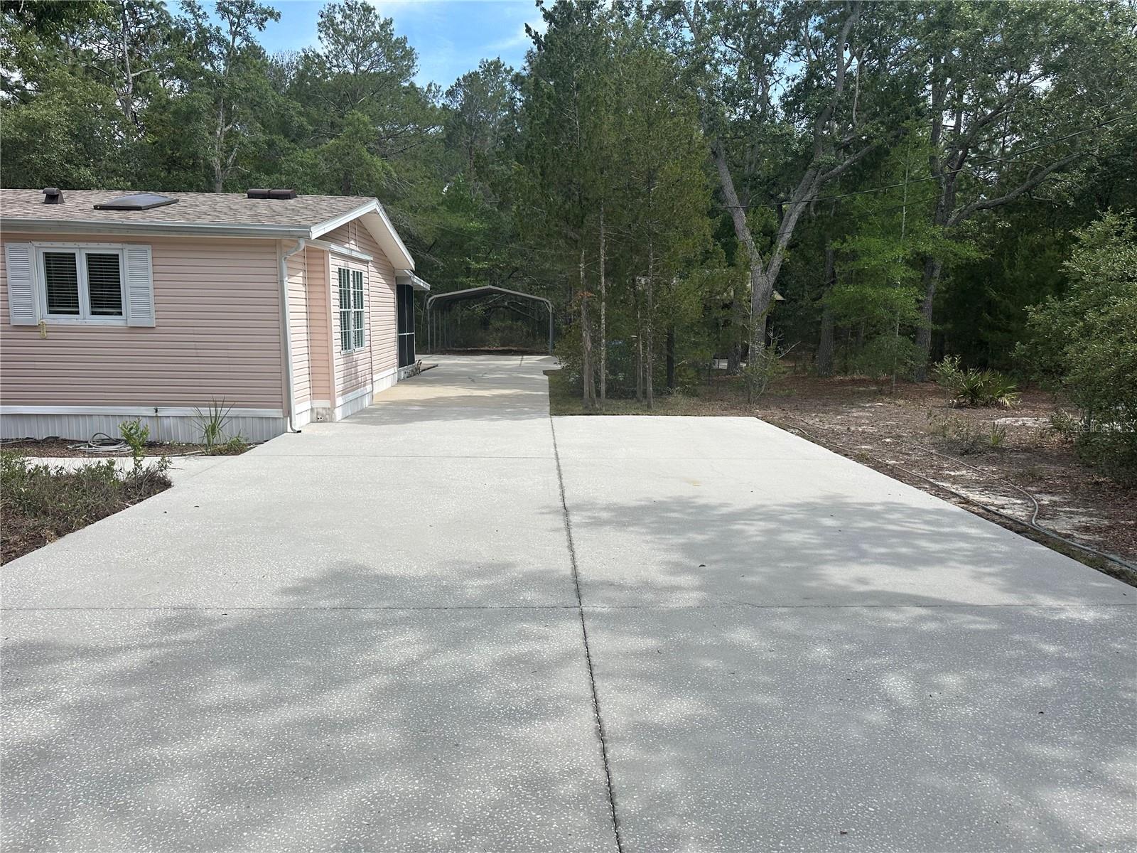 8040 CESSNA DR, SPRING HILL, FL, 34606