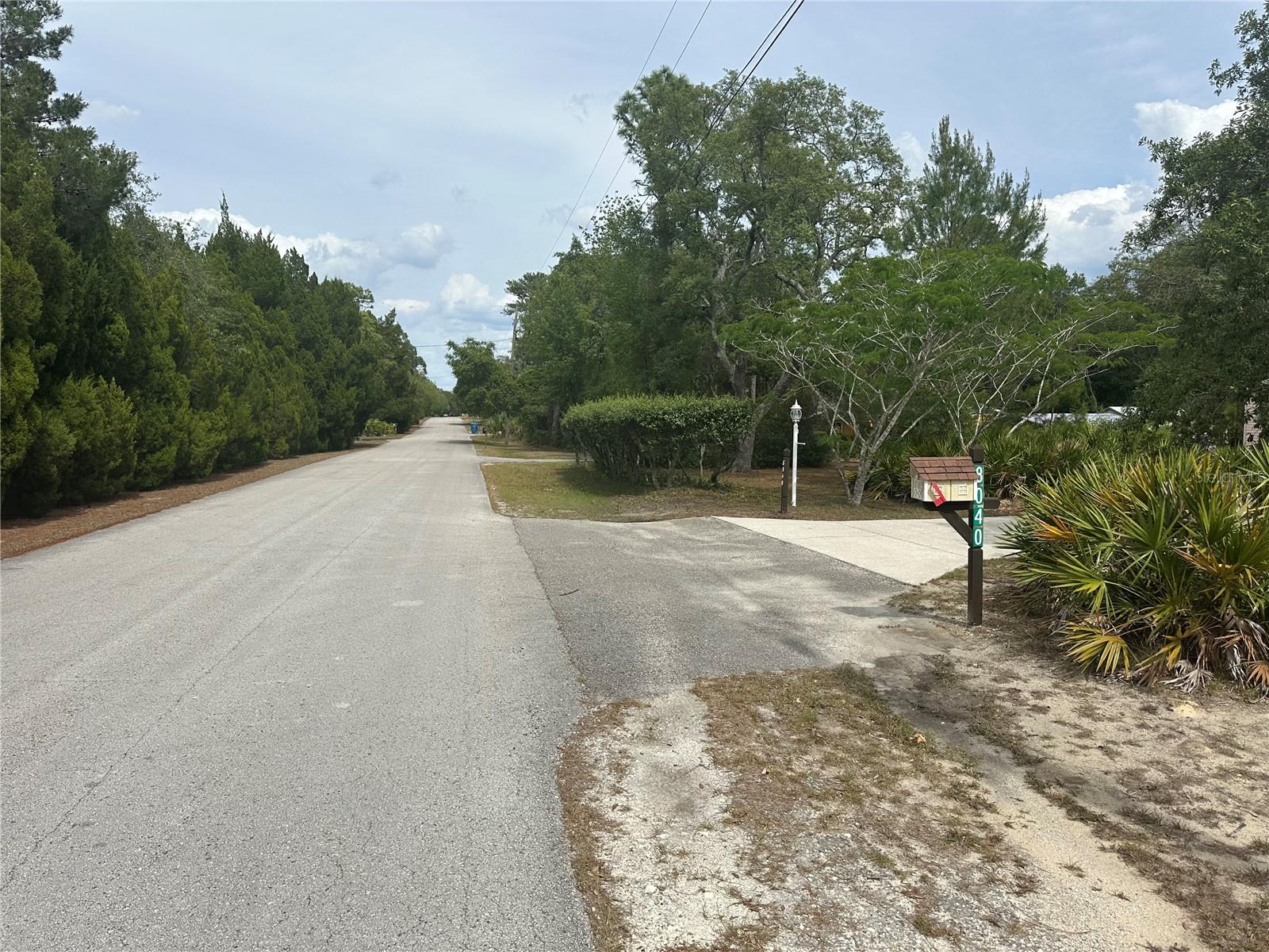 8040 CESSNA DR, SPRING HILL, FL, 34606