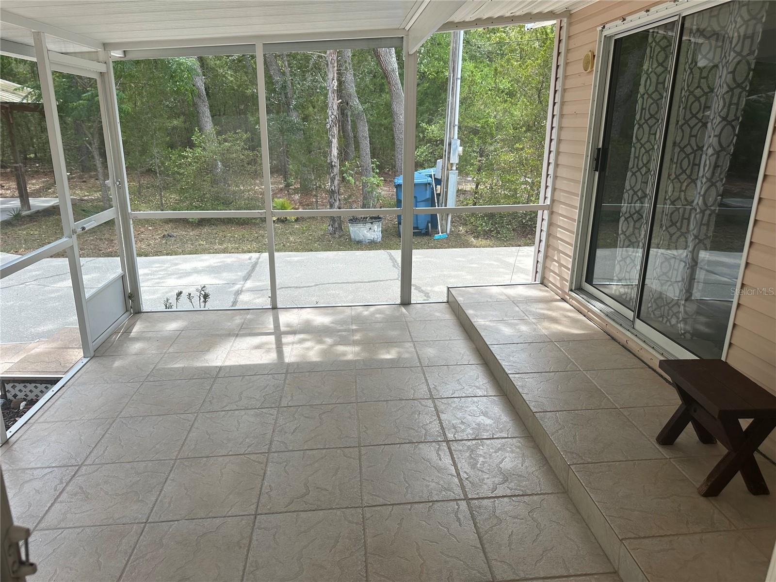 8040 CESSNA DR, SPRING HILL, FL, 34606