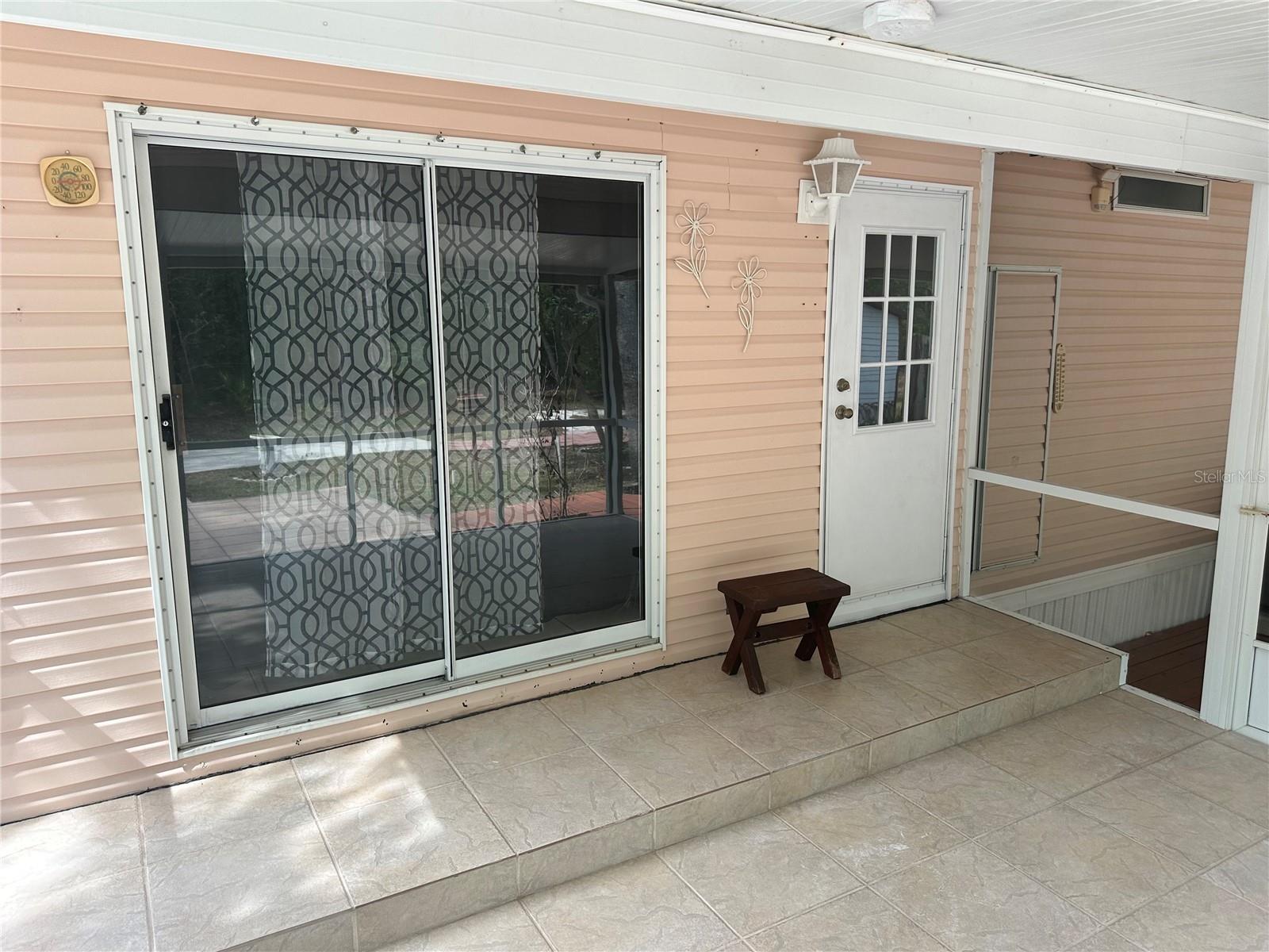 8040 CESSNA DR, SPRING HILL, FL, 34606