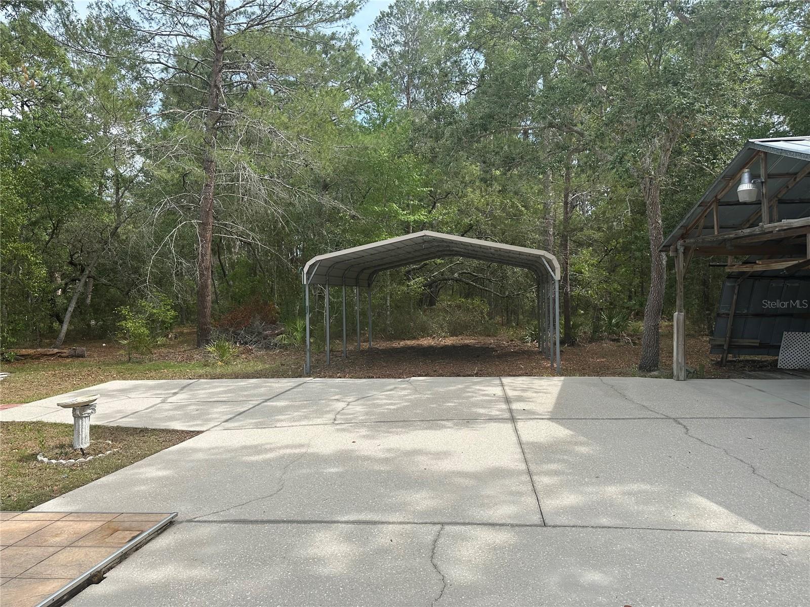 8040 CESSNA DR, SPRING HILL, FL, 34606