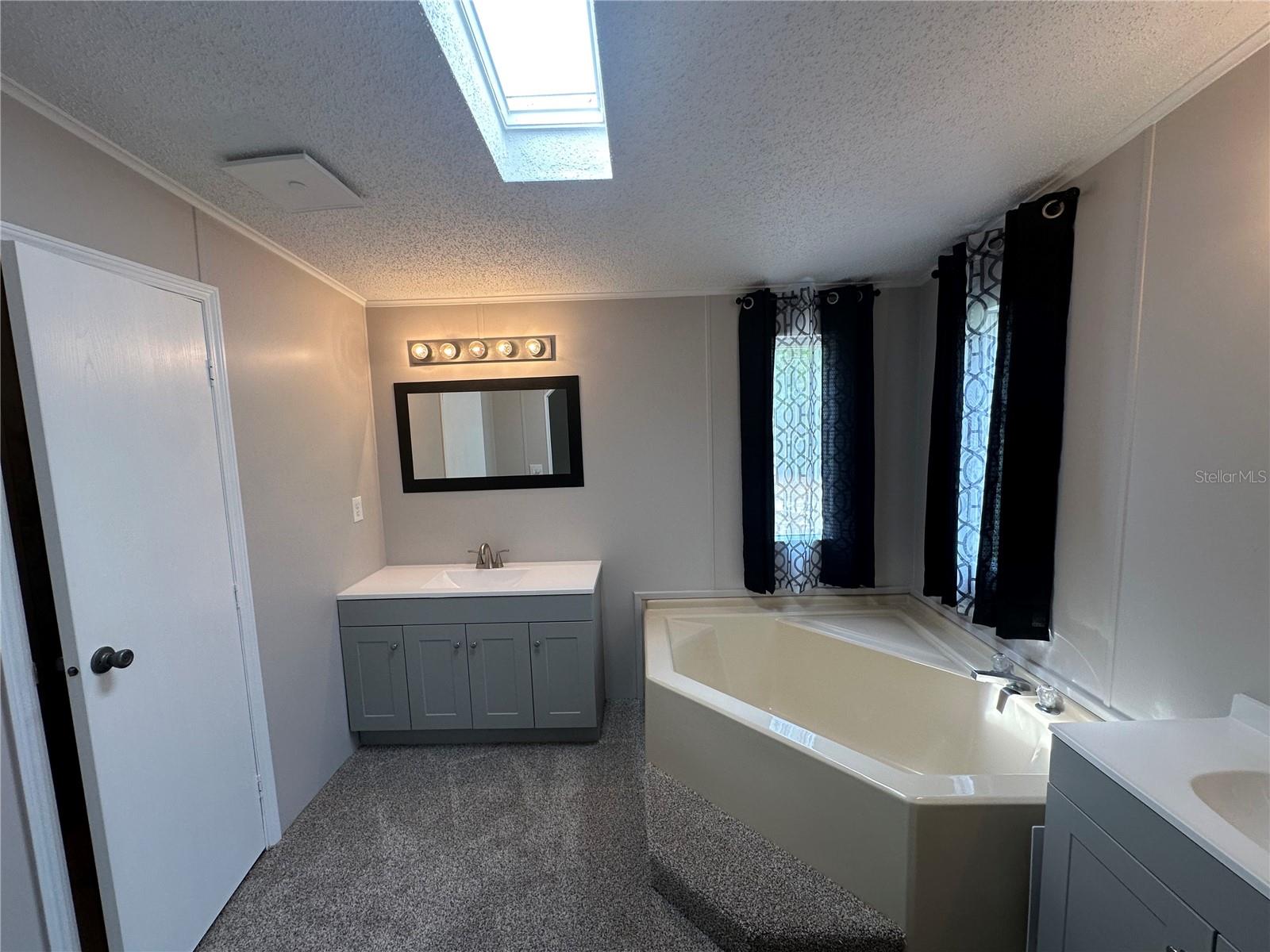 8040 CESSNA DR, SPRING HILL, FL, 34606