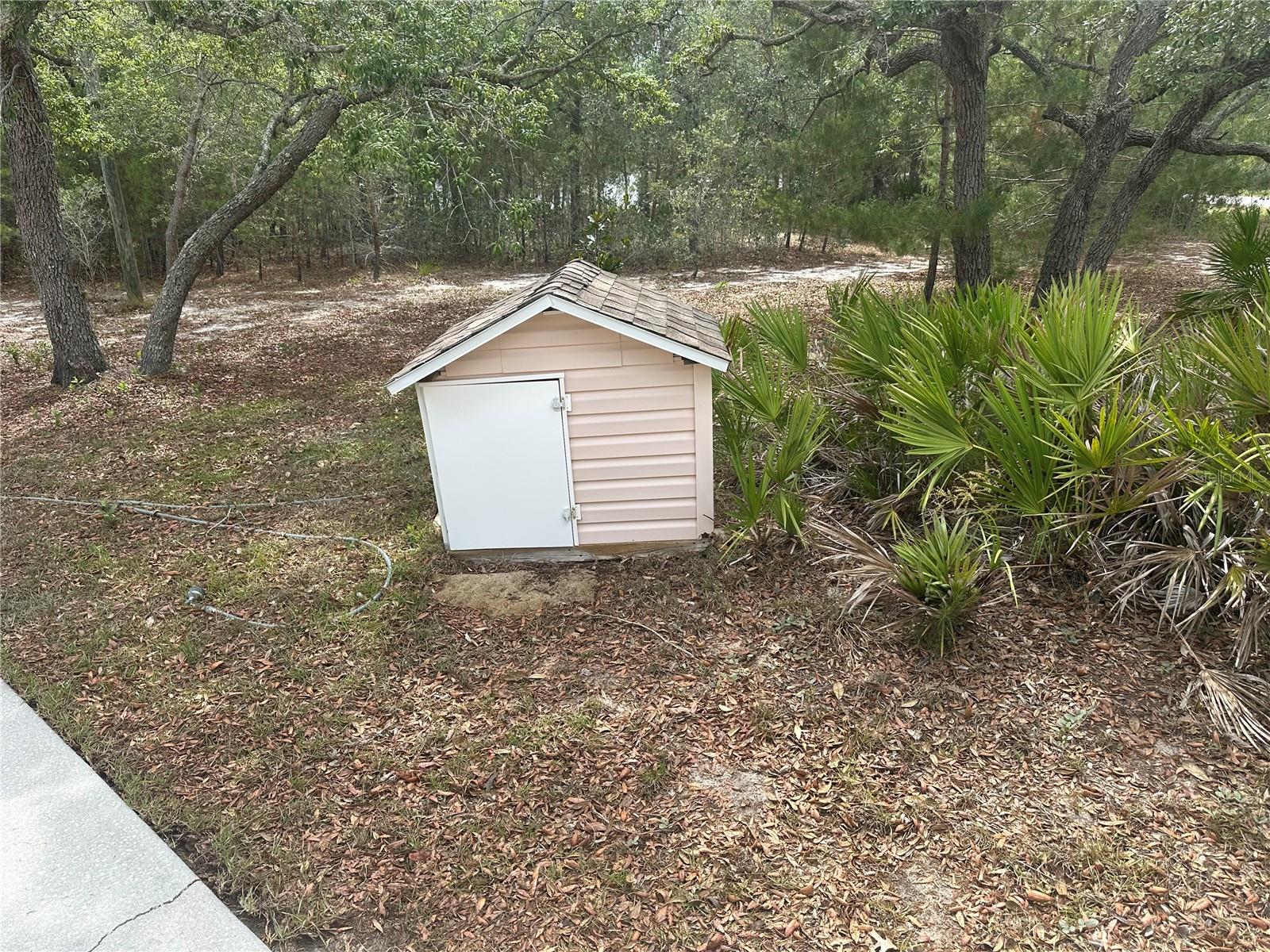 8040 CESSNA DR, SPRING HILL, FL, 34606