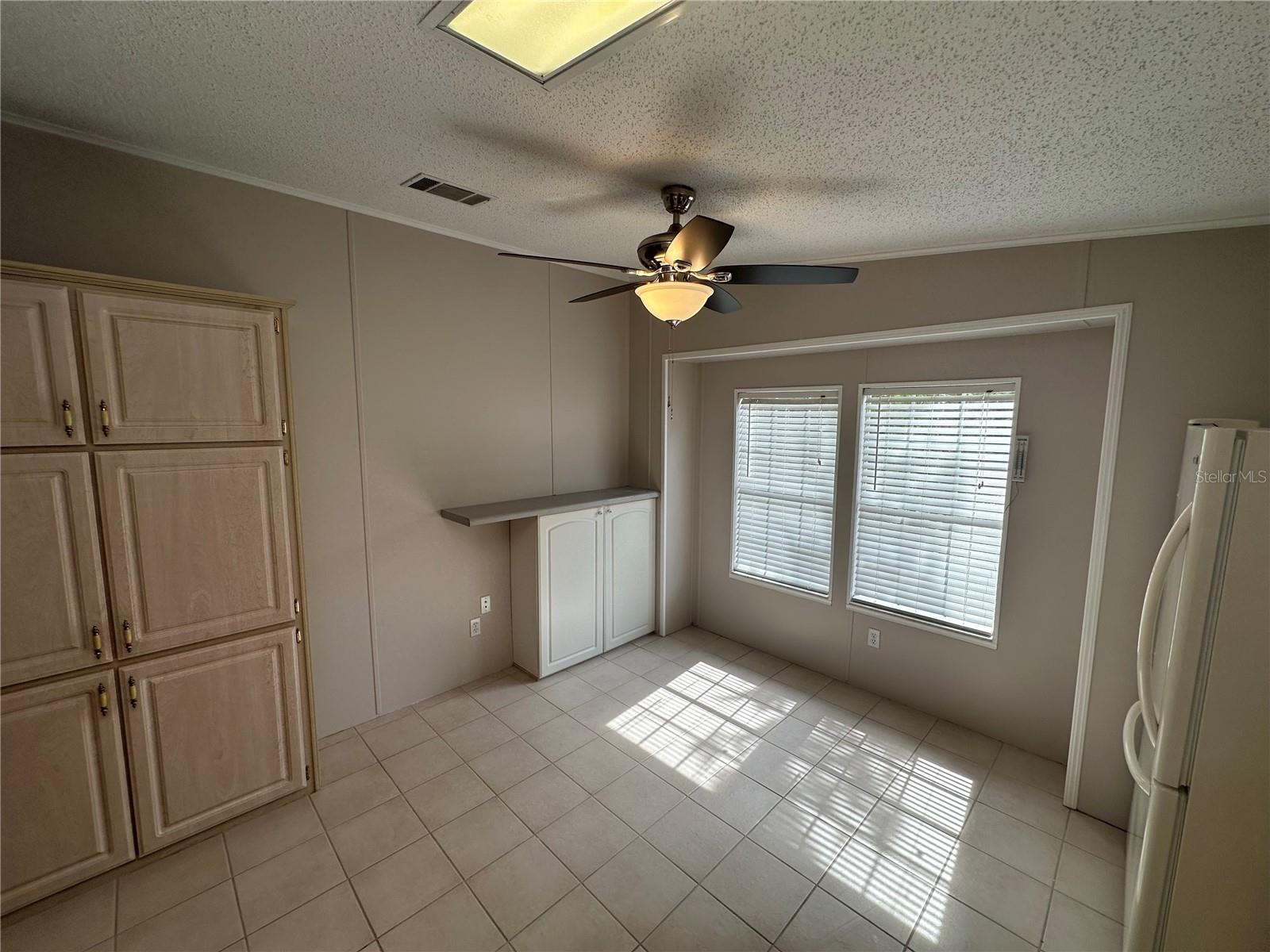 8040 CESSNA DR, SPRING HILL, FL, 34606