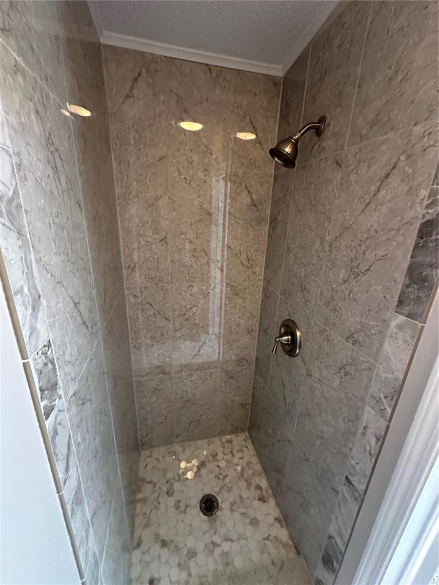 8040 CESSNA DR, SPRING HILL, FL, 34606