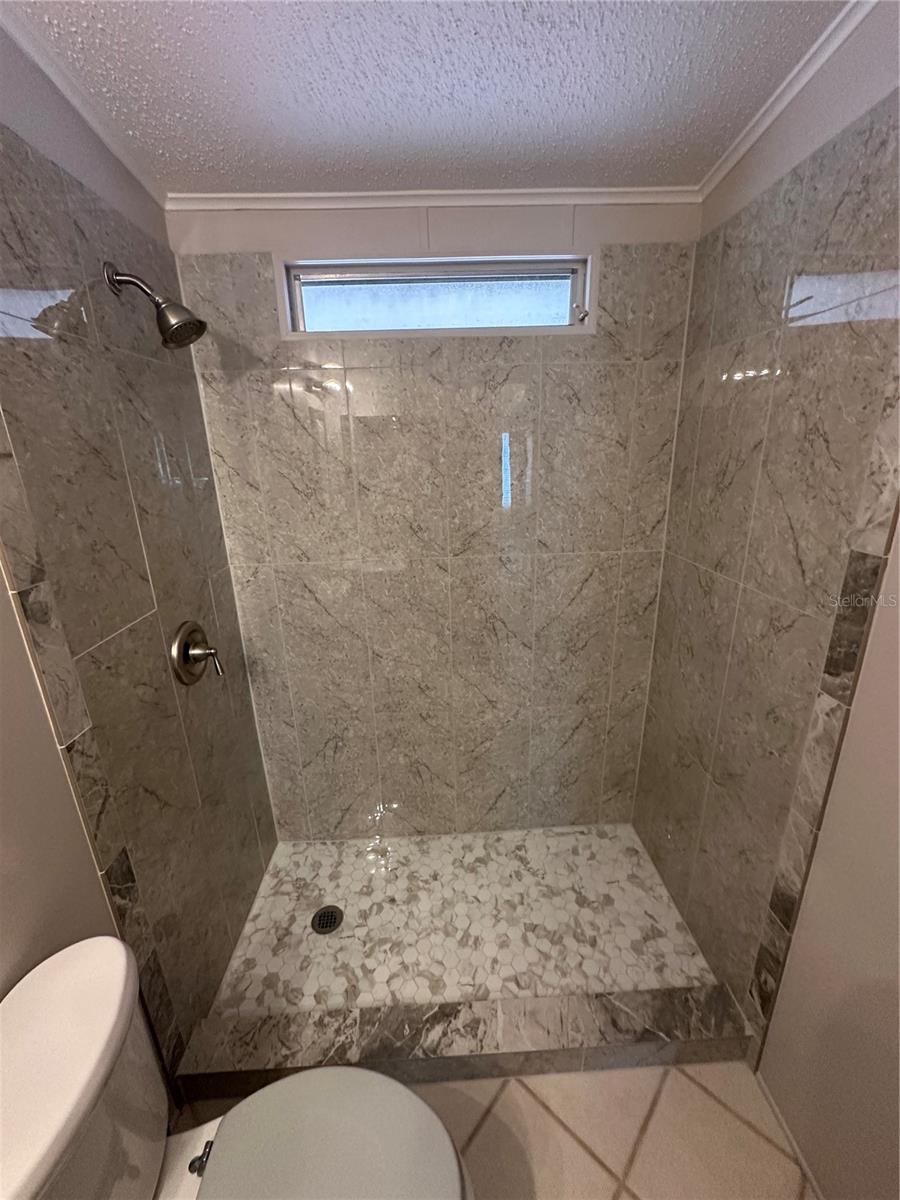 8040 CESSNA DR, SPRING HILL, FL, 34606