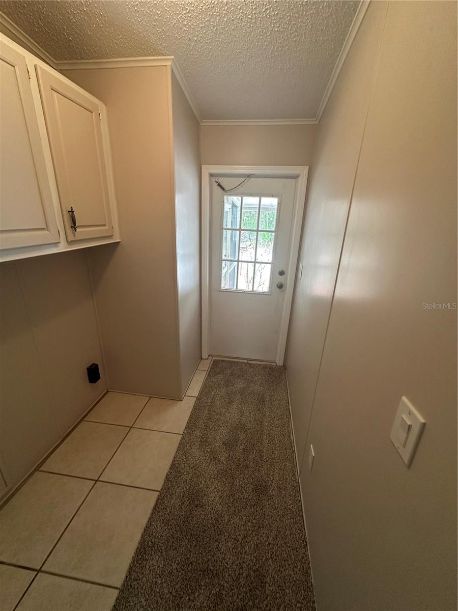 8040 CESSNA DR, SPRING HILL, FL, 34606