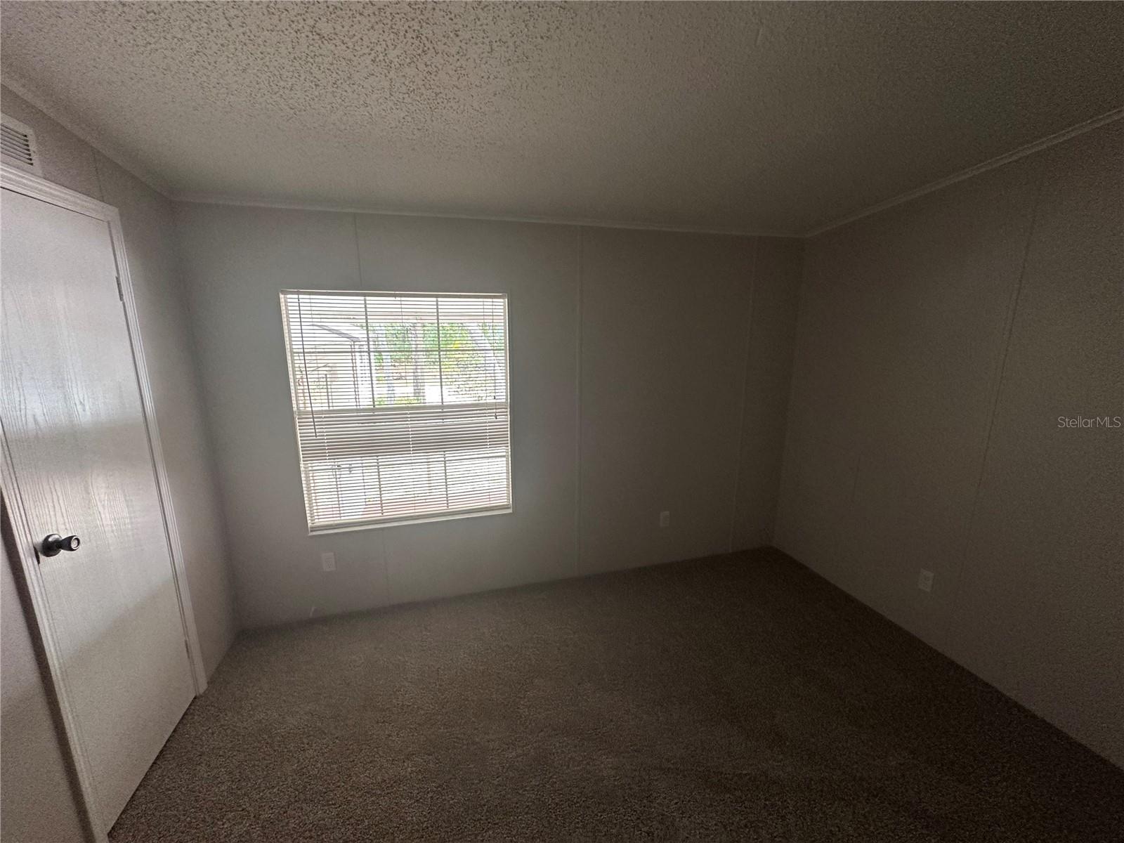 8040 CESSNA DR, SPRING HILL, FL, 34606