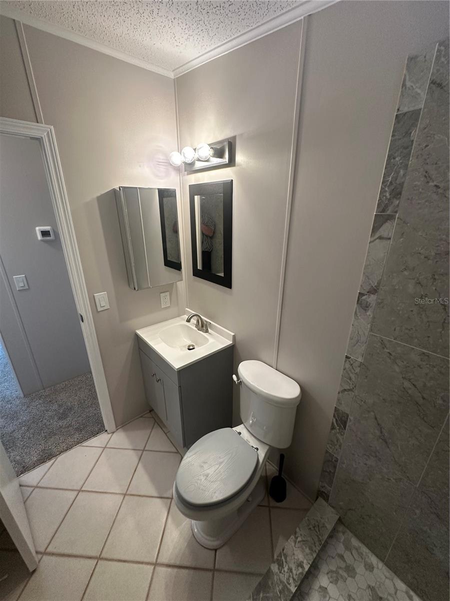 8040 CESSNA DR, SPRING HILL, FL, 34606