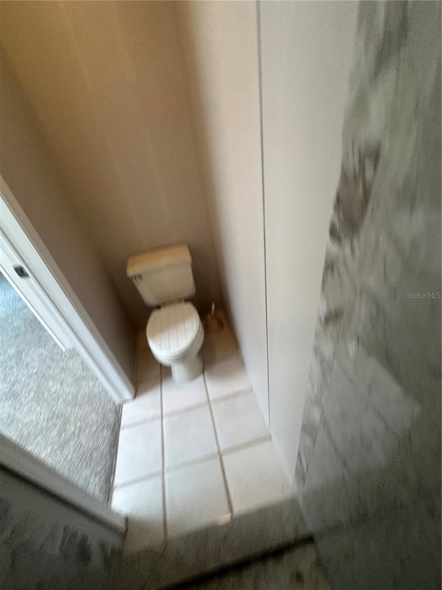 8040 CESSNA DR, SPRING HILL, FL, 34606