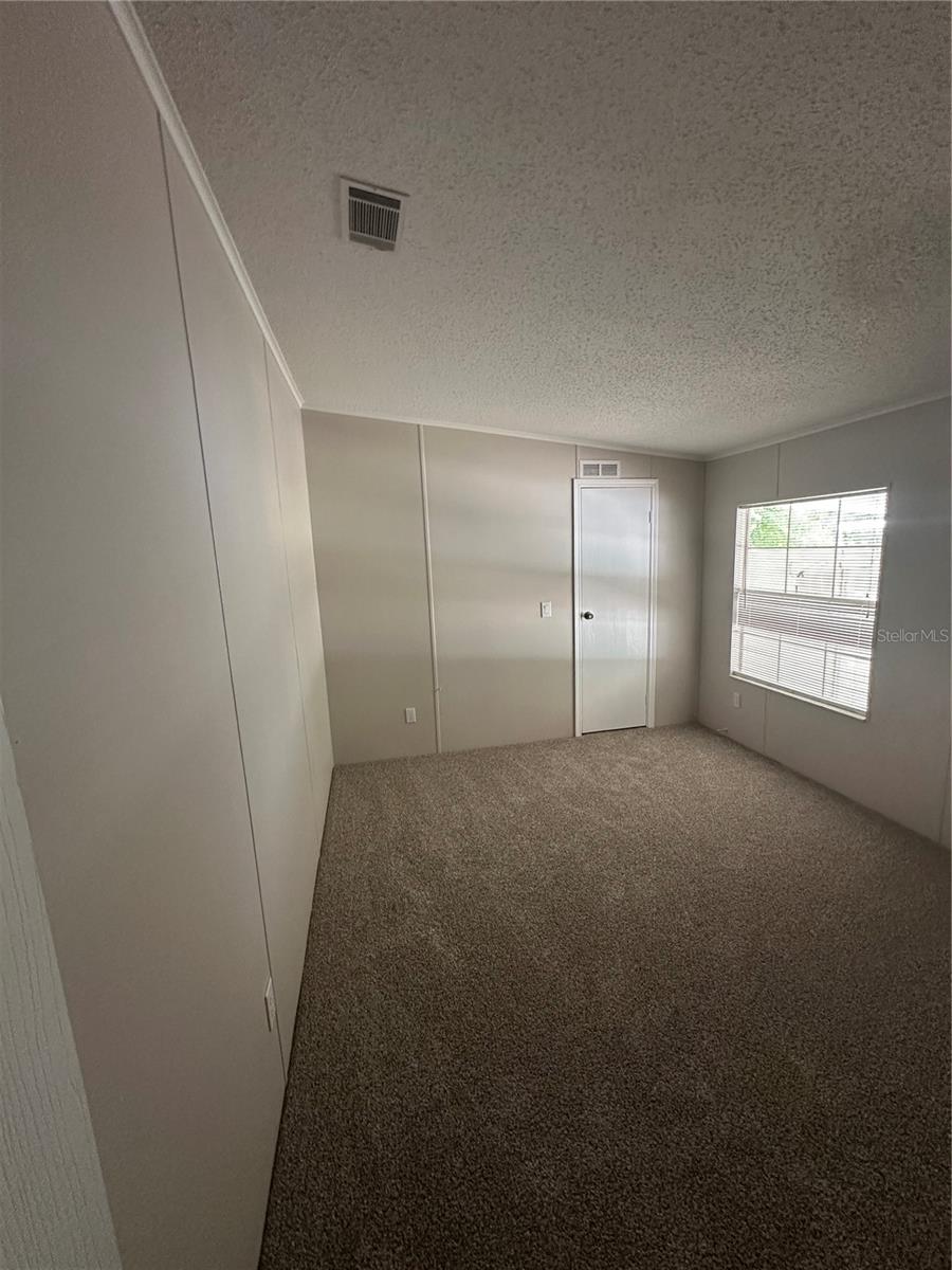 8040 CESSNA DR, SPRING HILL, FL, 34606