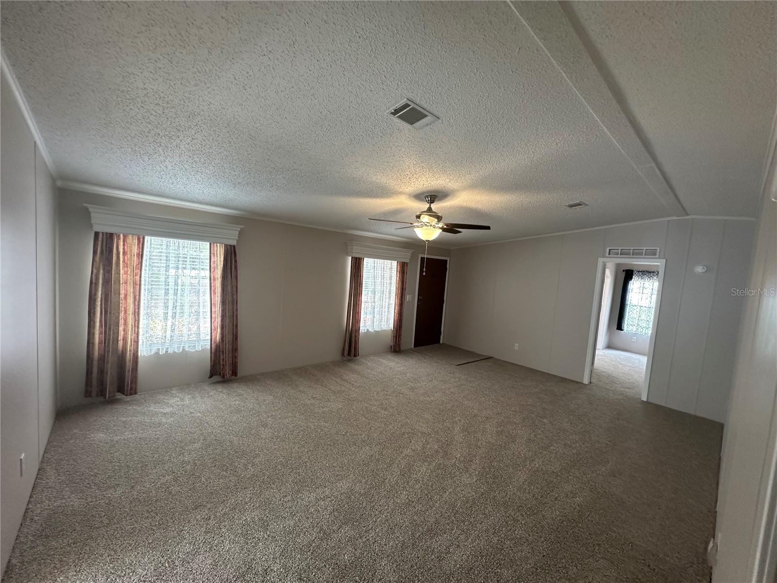 8040 CESSNA DR, SPRING HILL, FL, 34606