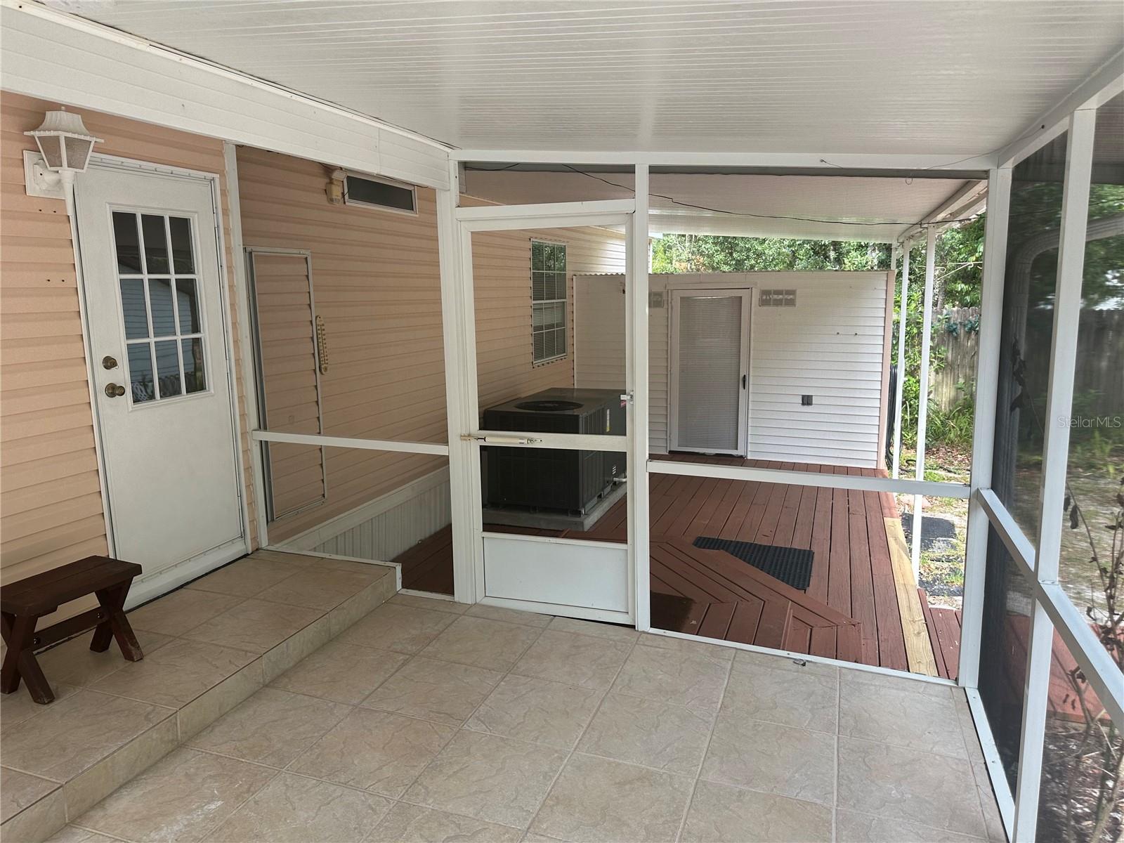 8040 CESSNA DR, SPRING HILL, FL, 34606