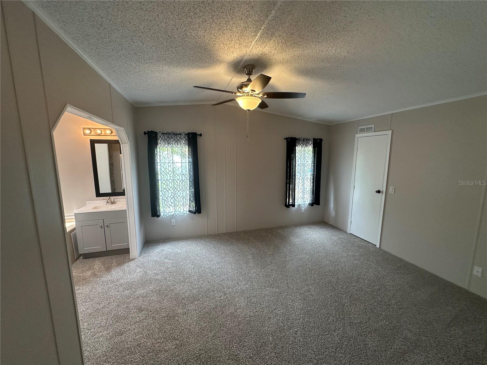 8040 CESSNA DR, SPRING HILL, FL, 34606