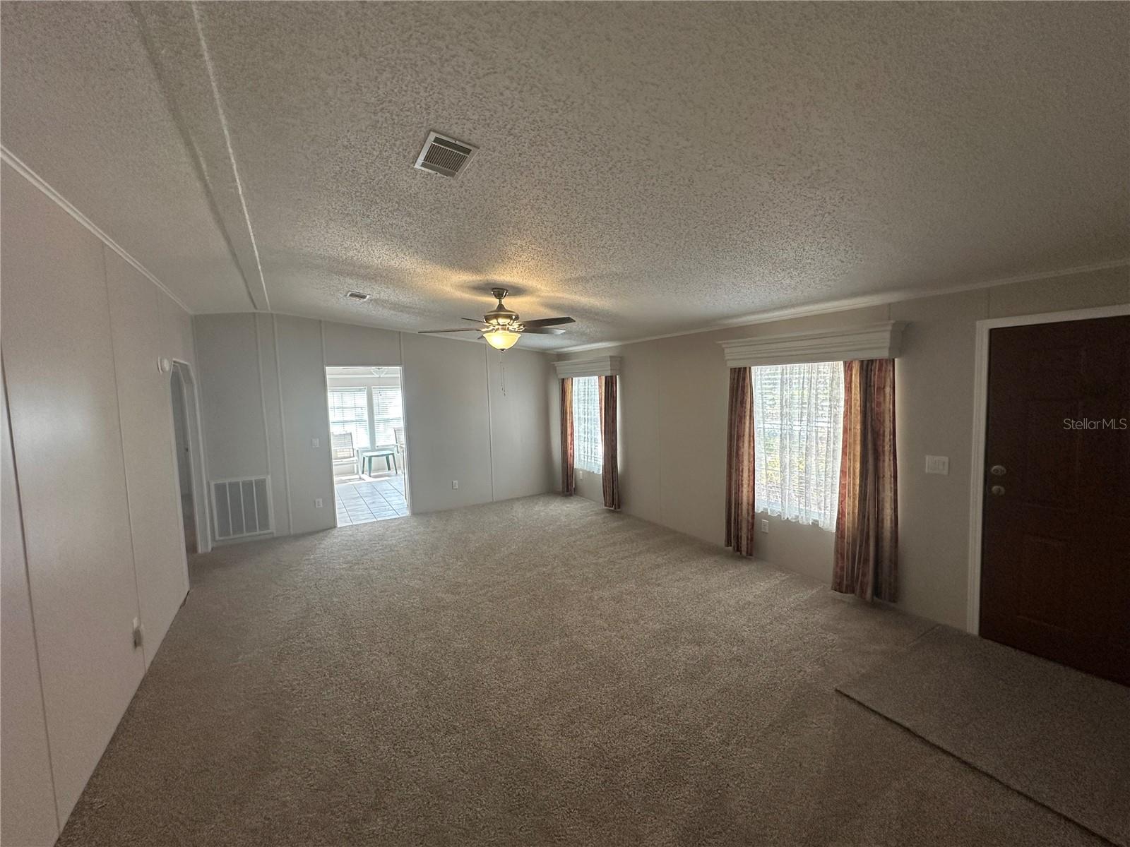 8040 CESSNA DR, SPRING HILL, FL, 34606