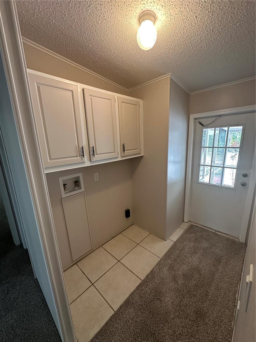 8040 CESSNA DR, SPRING HILL, FL, 34606