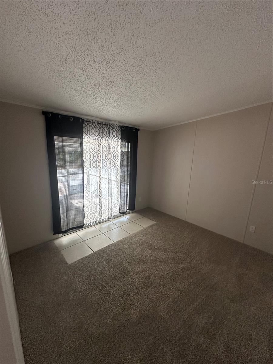 8040 CESSNA DR, SPRING HILL, FL, 34606