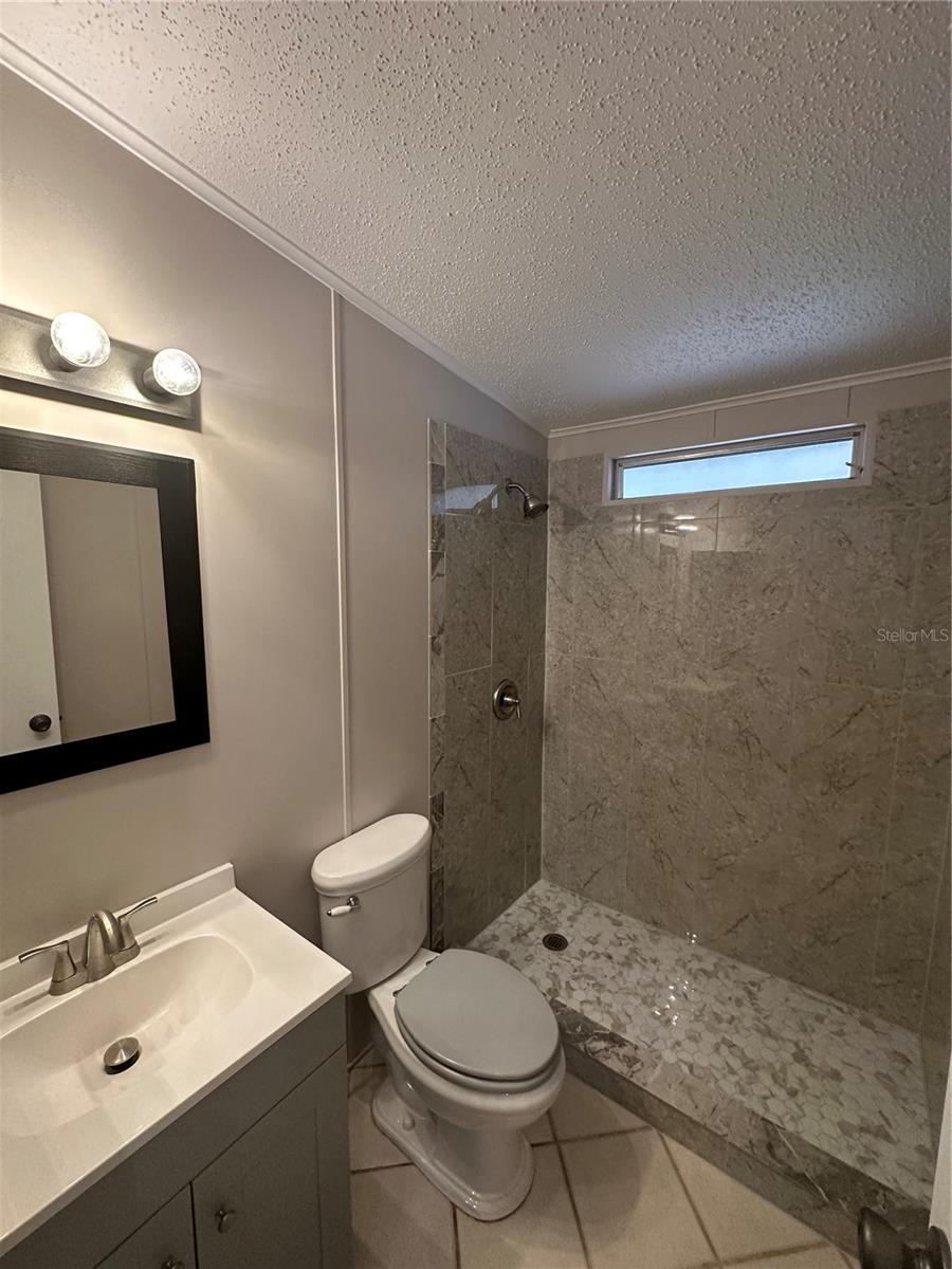 8040 CESSNA DR, SPRING HILL, FL, 34606