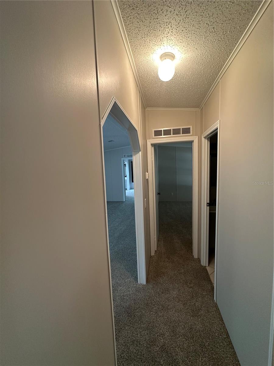 8040 CESSNA DR, SPRING HILL, FL, 34606