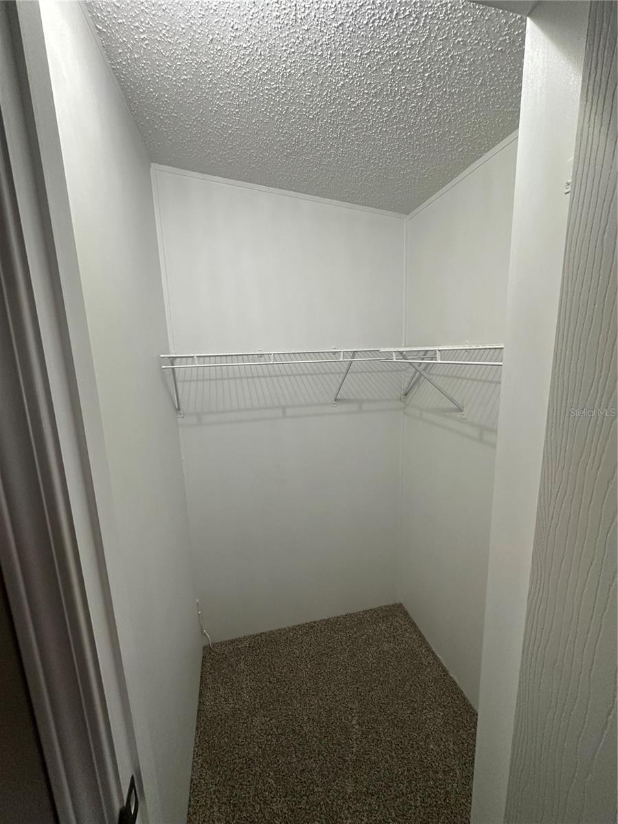 8040 CESSNA DR, SPRING HILL, FL, 34606