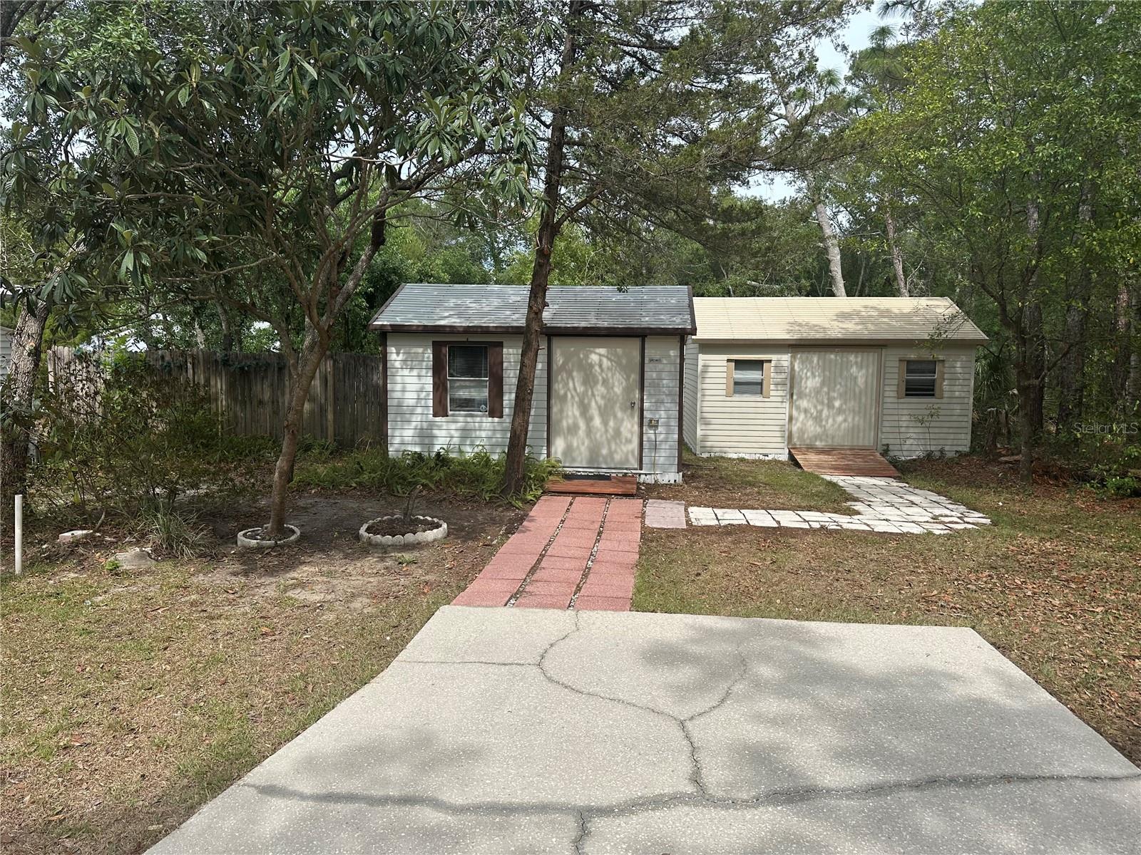 8040 CESSNA DR, SPRING HILL, FL, 34606