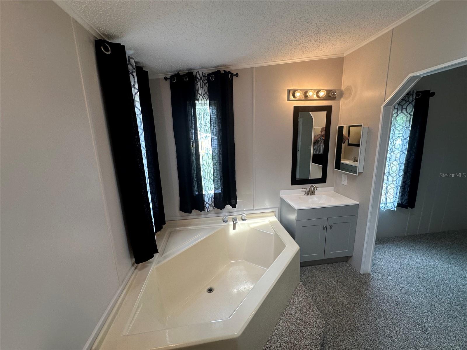 8040 CESSNA DR, SPRING HILL, FL, 34606