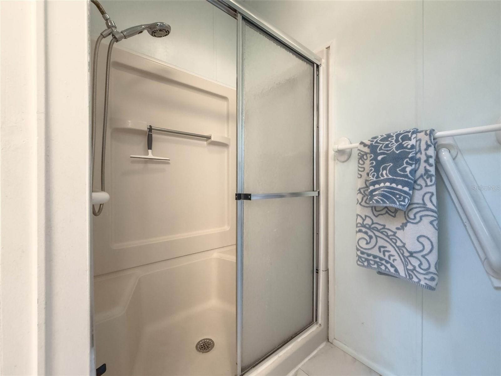 501 TOPSIDE CIR, EDGEWATER, FL, 32141