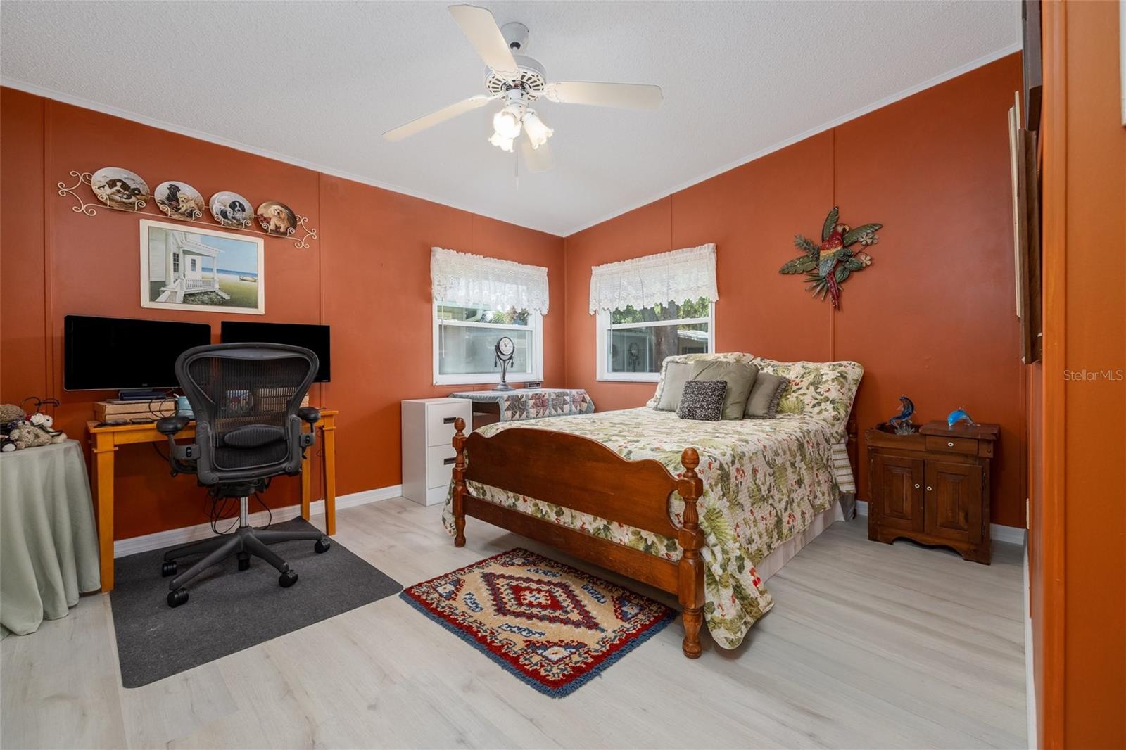 501 TOPSIDE CIR, EDGEWATER, FL, 32141