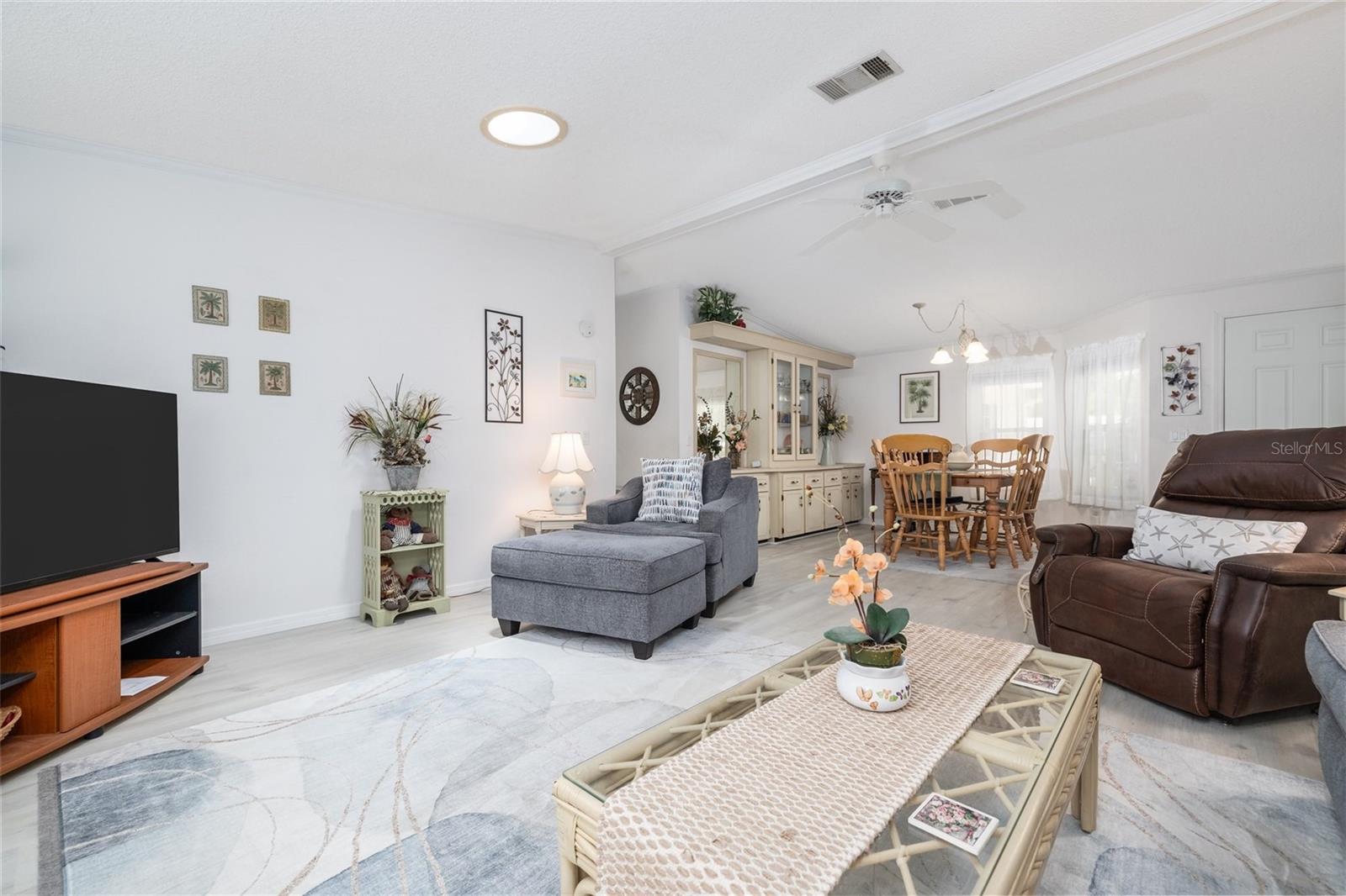 501 TOPSIDE CIR, EDGEWATER, FL, 32141