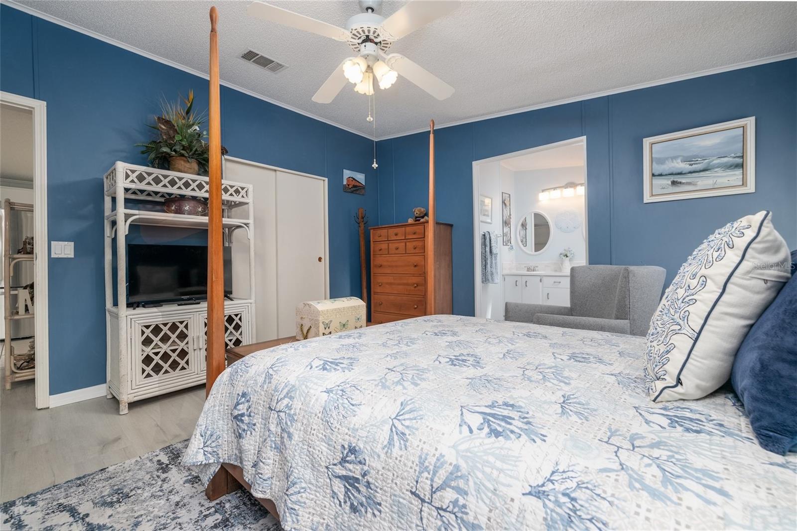 501 TOPSIDE CIR, EDGEWATER, FL, 32141