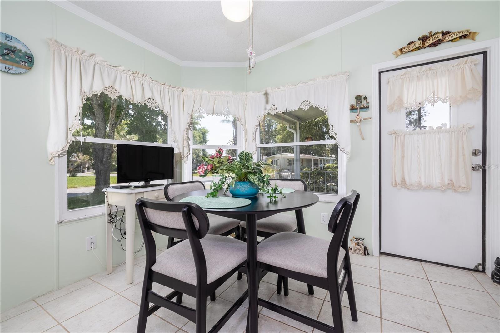 501 TOPSIDE CIR, EDGEWATER, FL, 32141
