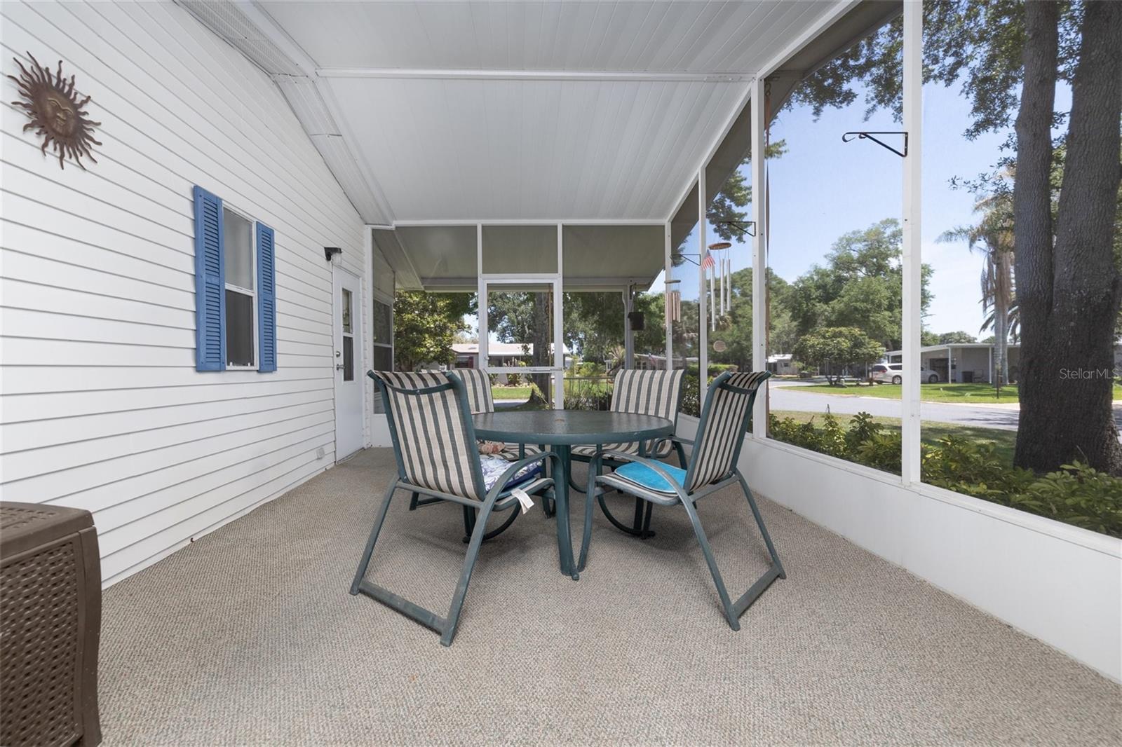 501 TOPSIDE CIR, EDGEWATER, FL, 32141
