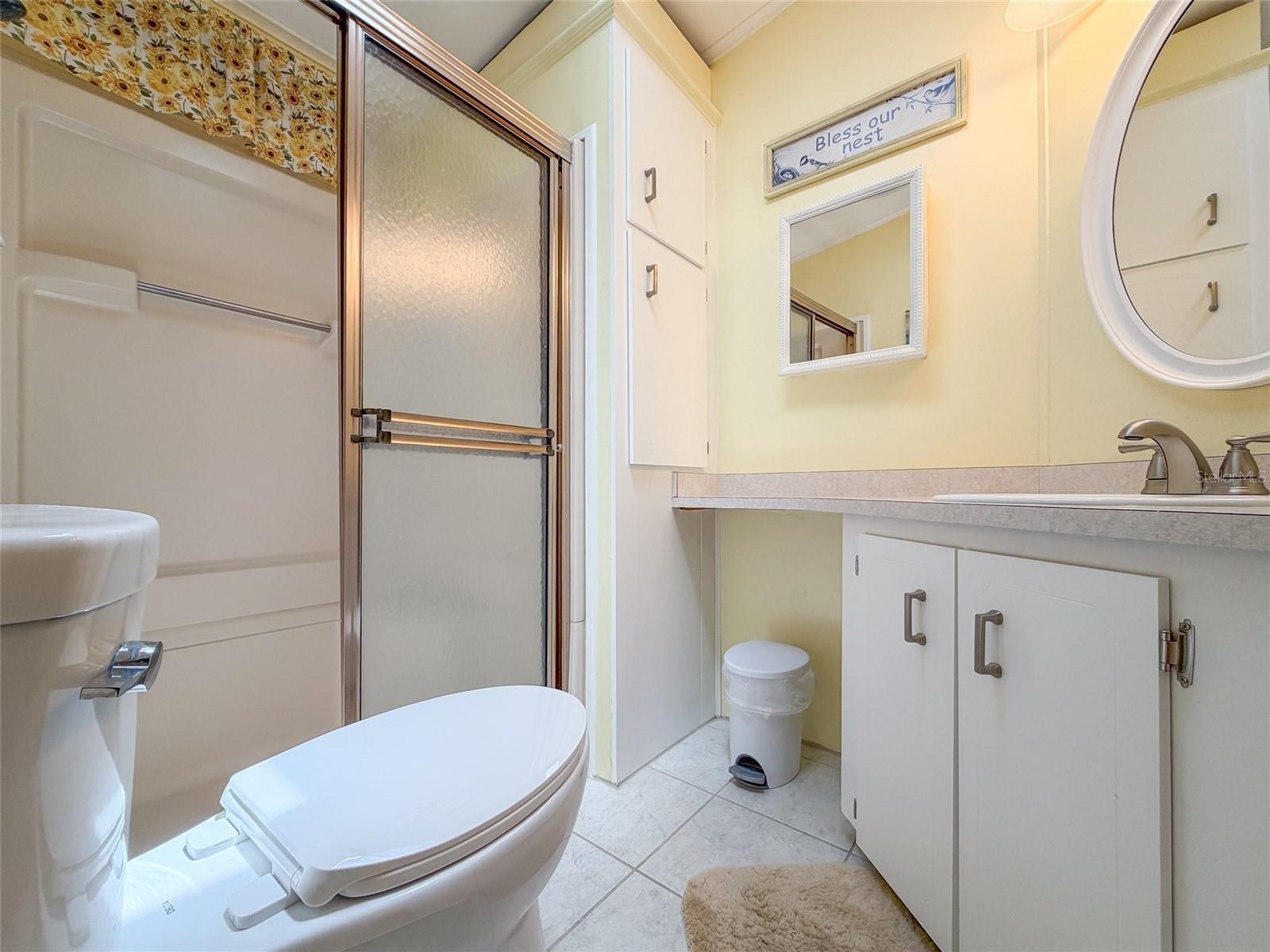 501 TOPSIDE CIR, EDGEWATER, FL, 32141