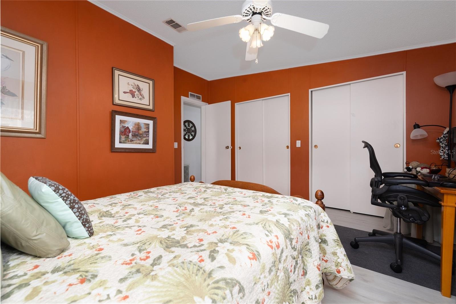 501 TOPSIDE CIR, EDGEWATER, FL, 32141