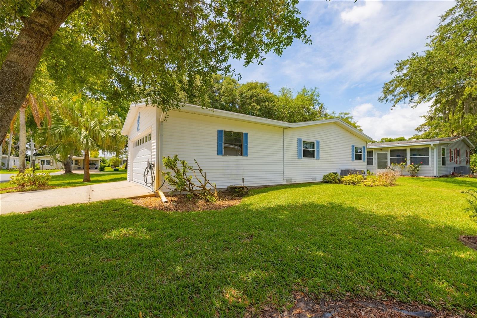 501 TOPSIDE CIR, EDGEWATER, FL, 32141