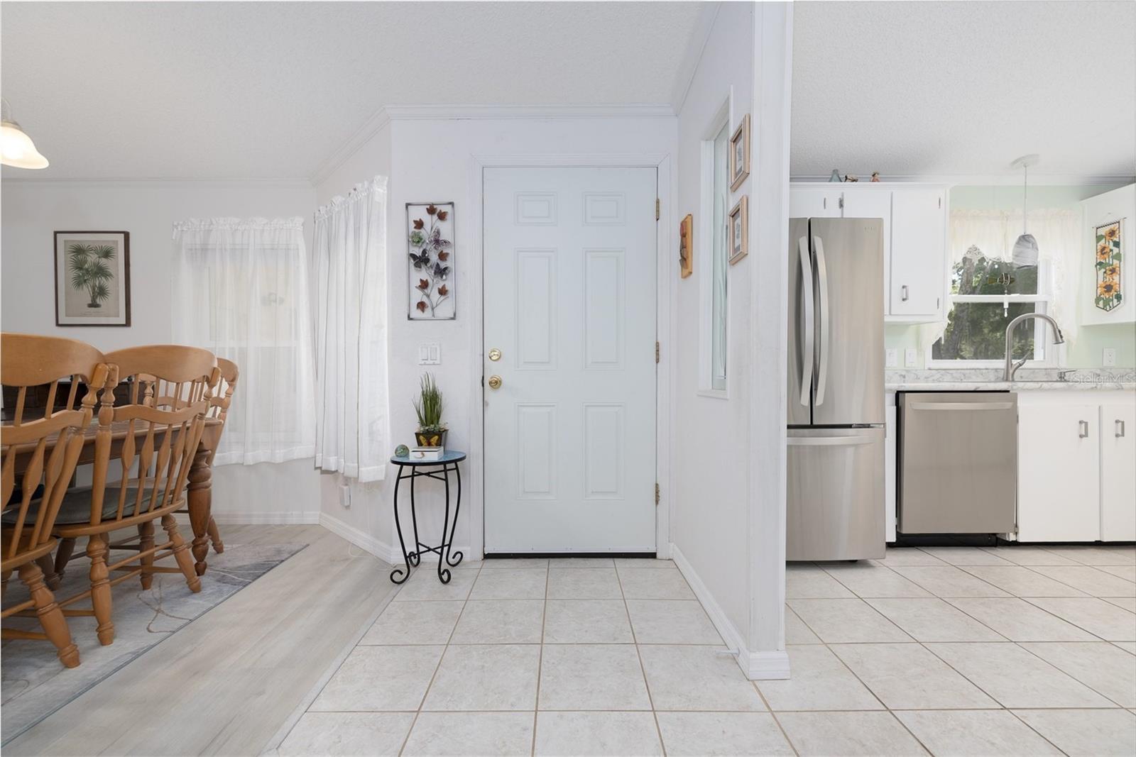 501 TOPSIDE CIR, EDGEWATER, FL, 32141