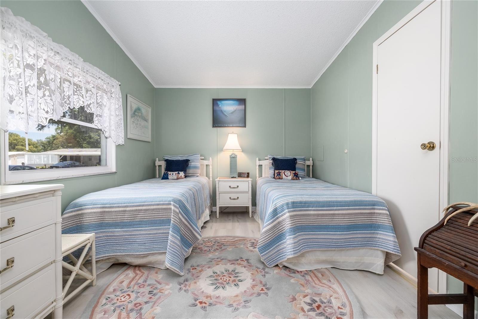 501 TOPSIDE CIR, EDGEWATER, FL, 32141