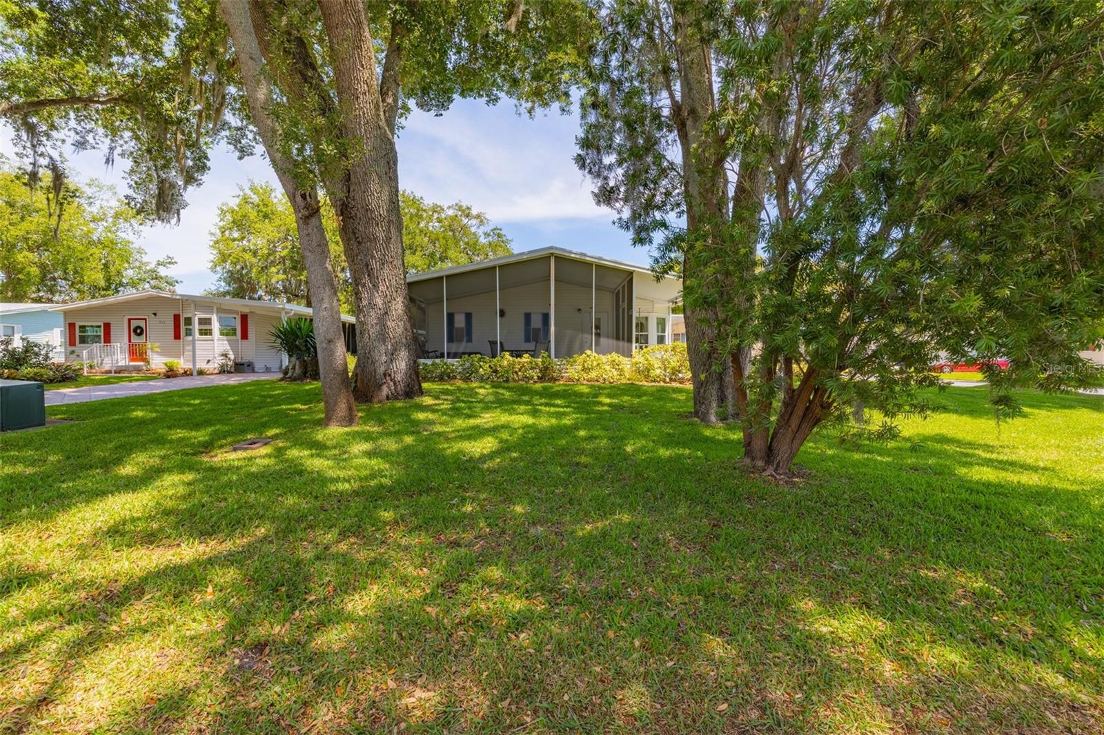 501 TOPSIDE CIR, EDGEWATER, FL, 32141