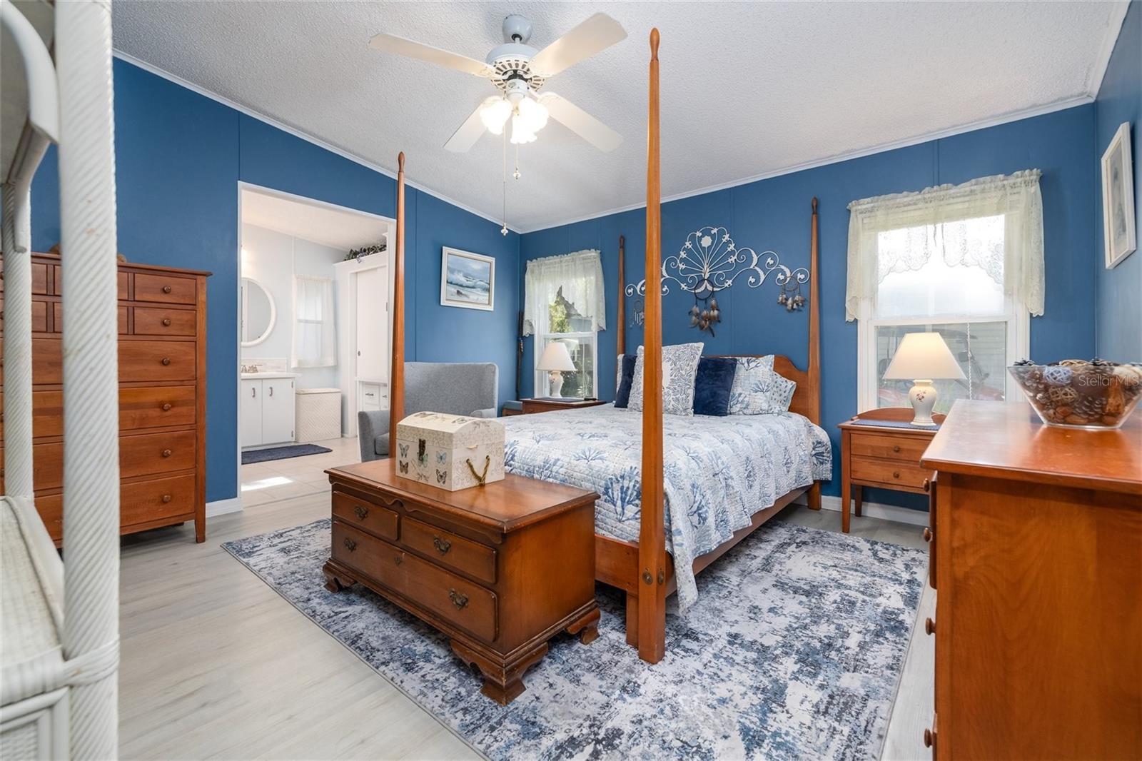 501 TOPSIDE CIR, EDGEWATER, FL, 32141