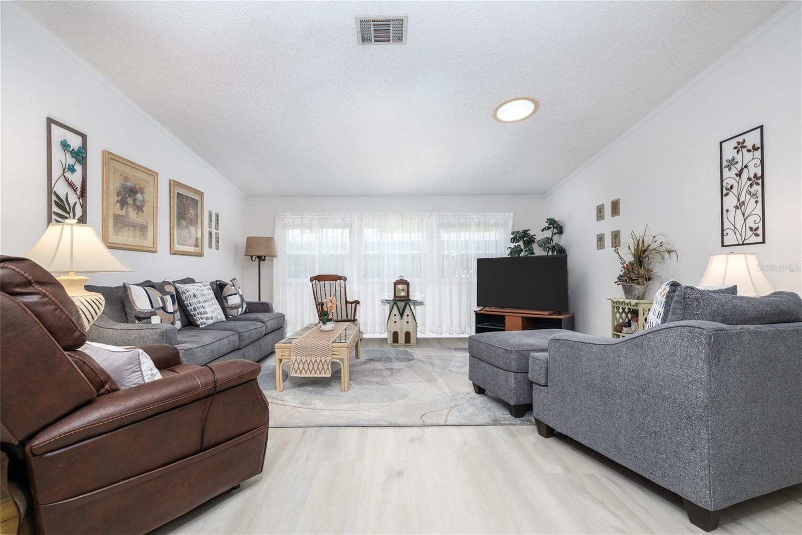 501 TOPSIDE CIR, EDGEWATER, FL, 32141