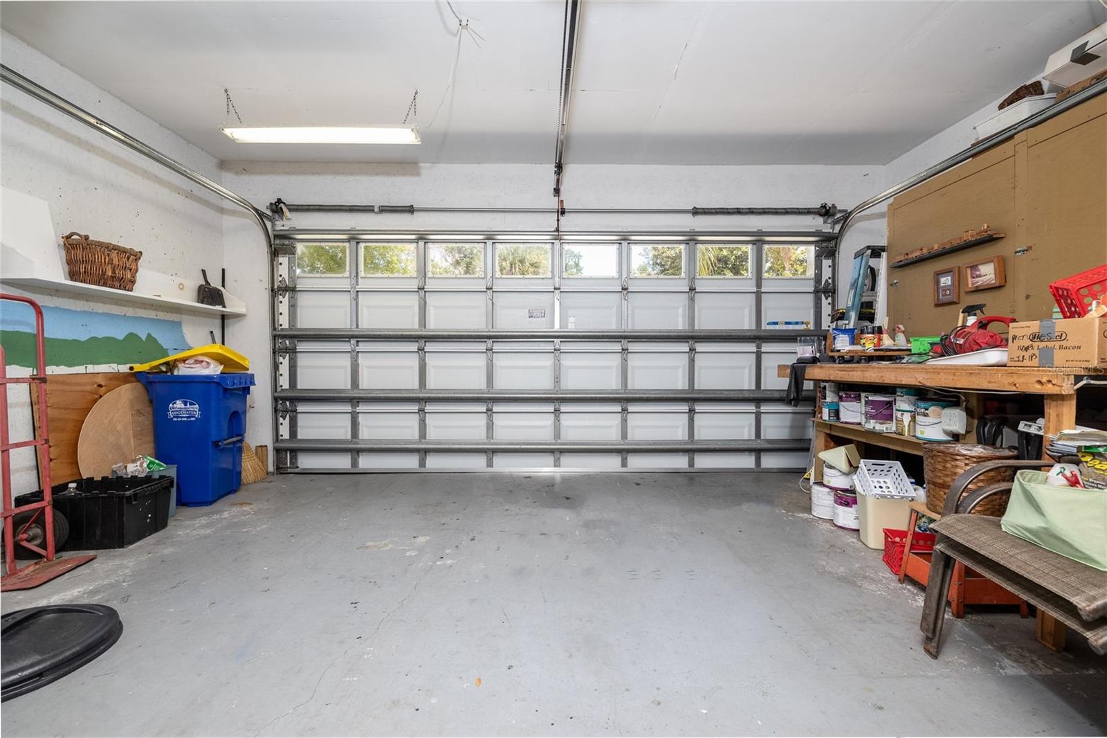 501 TOPSIDE CIR, EDGEWATER, FL, 32141
