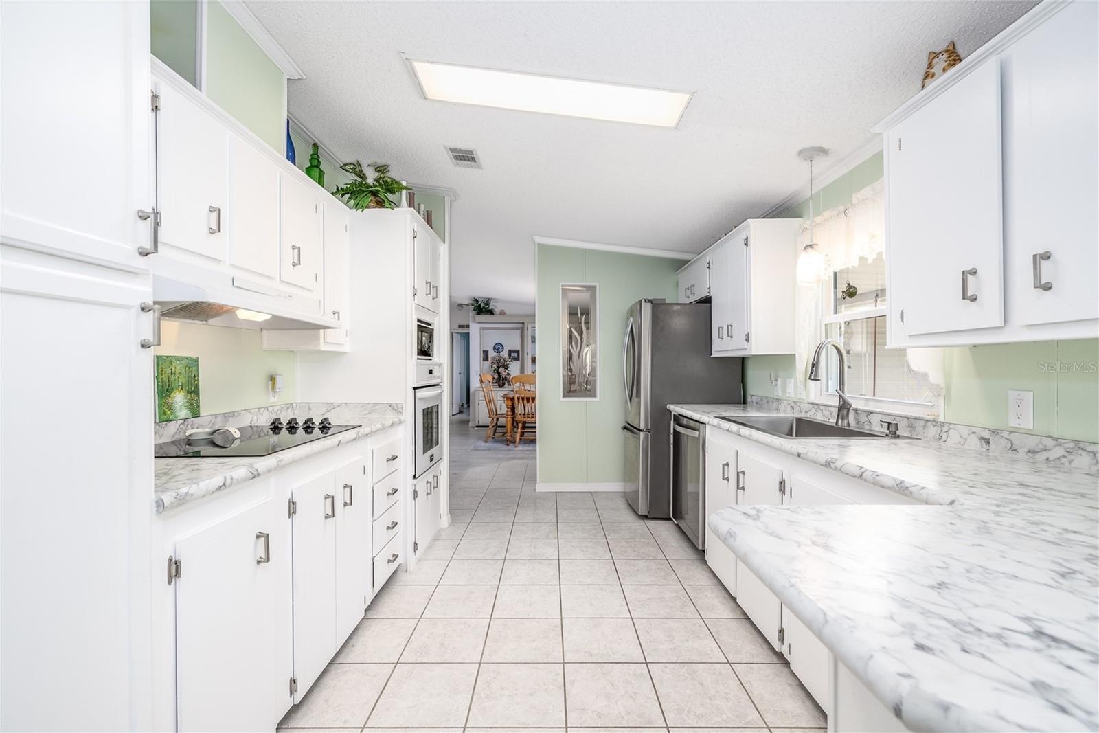501 TOPSIDE CIR, EDGEWATER, FL, 32141