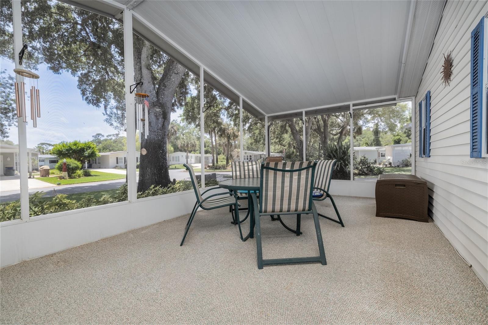 501 TOPSIDE CIR, EDGEWATER, FL, 32141