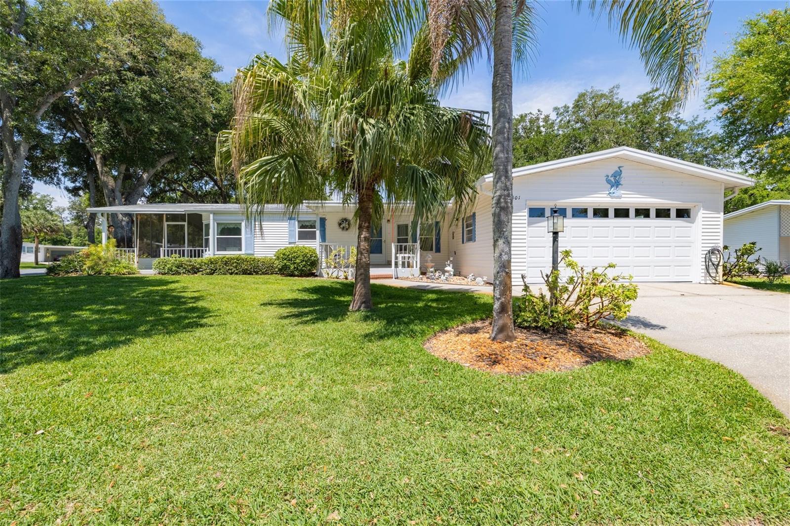 501 TOPSIDE CIR, EDGEWATER, FL, 32141