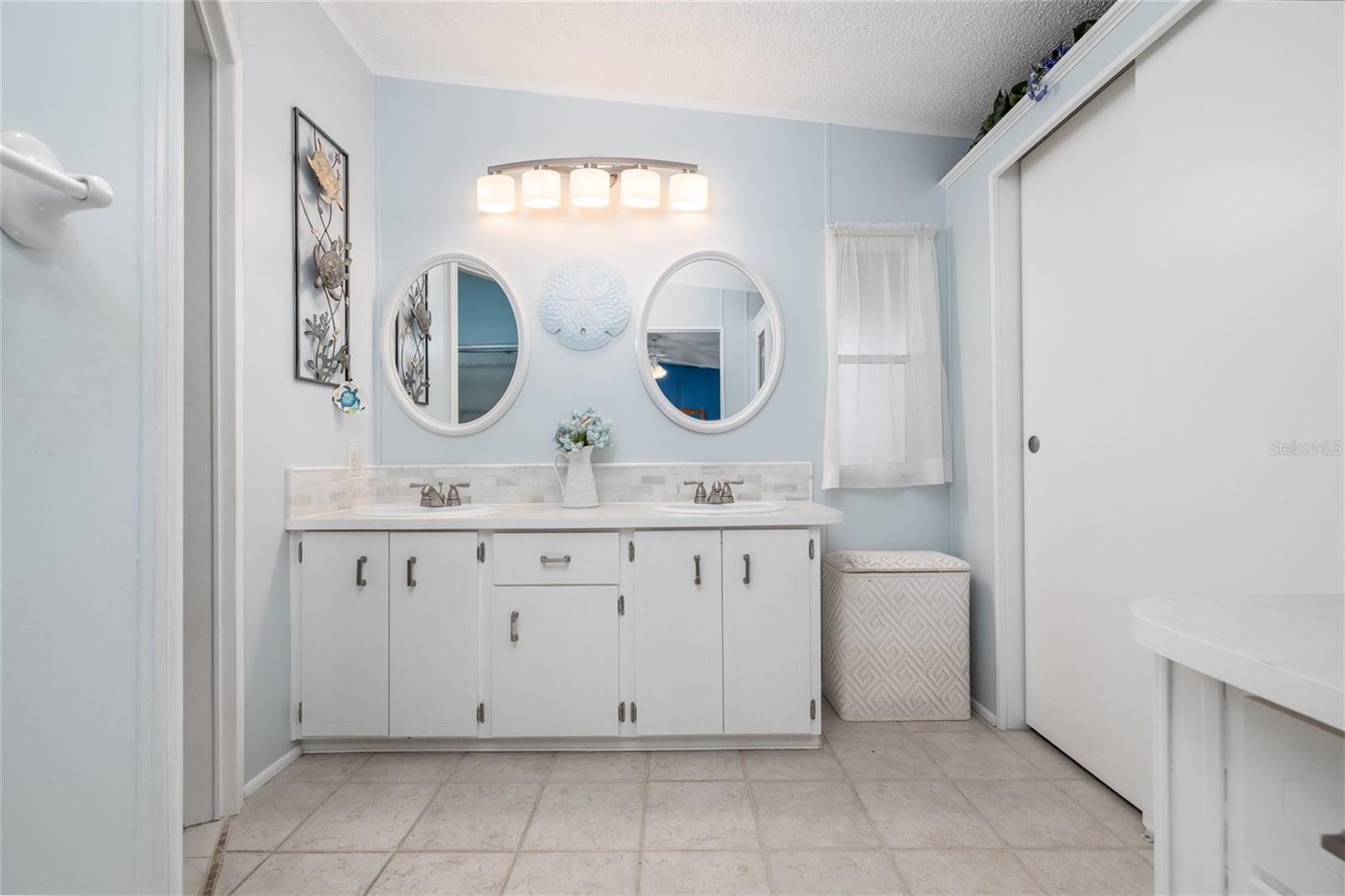 501 TOPSIDE CIR, EDGEWATER, FL, 32141