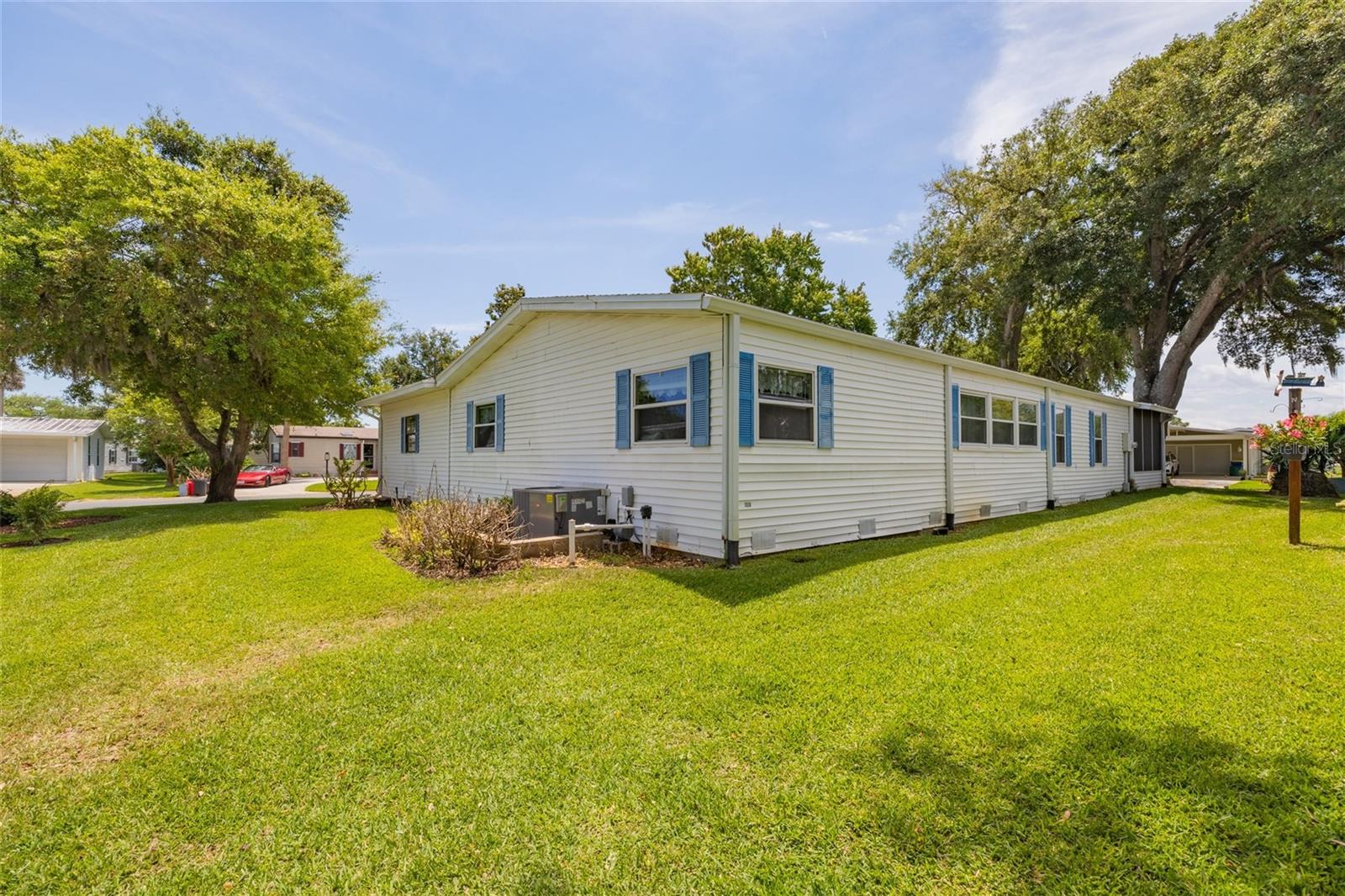 501 TOPSIDE CIR, EDGEWATER, FL, 32141