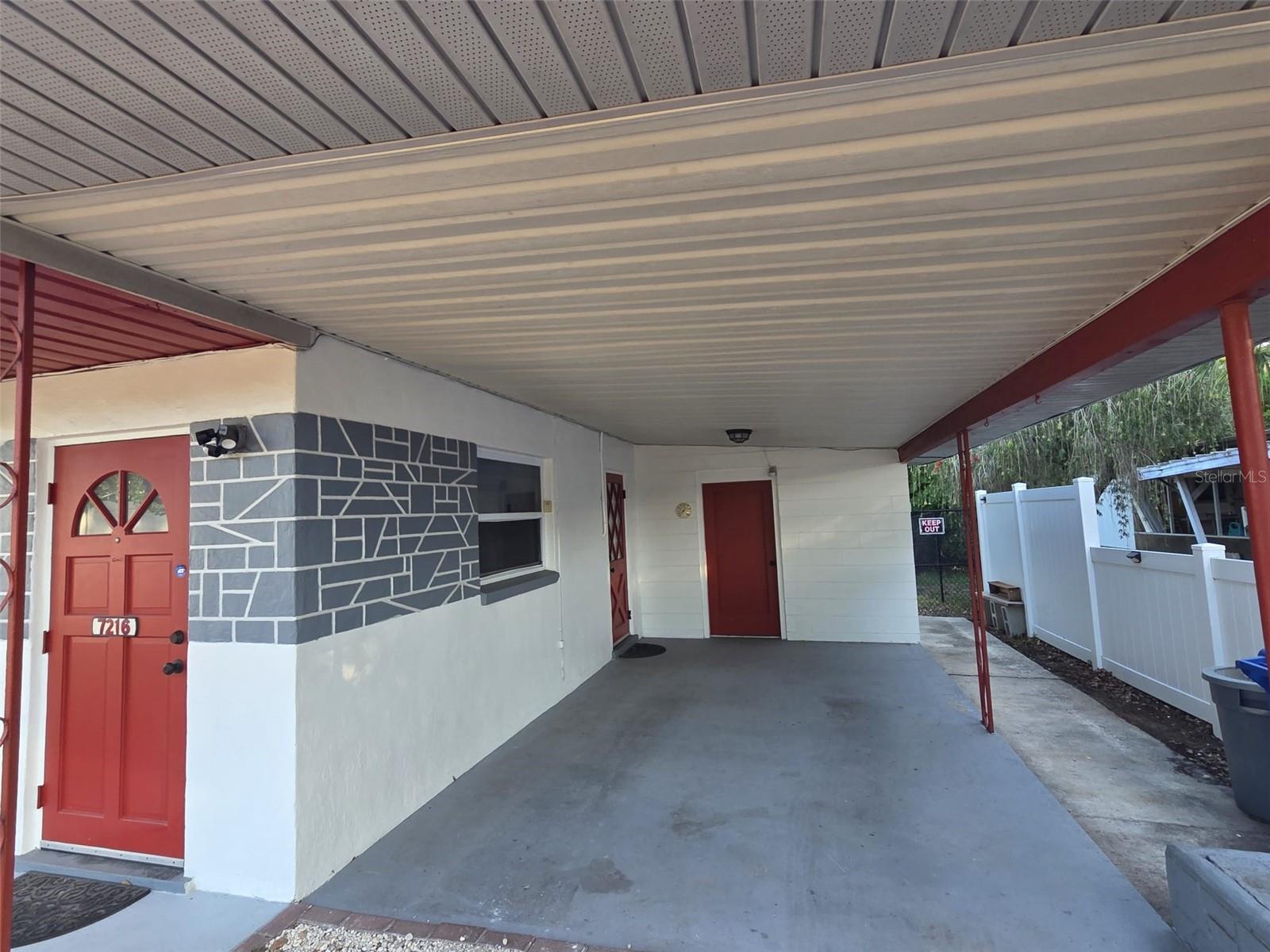 7216 JAMES ST, PORT RICHEY, FL, 34668