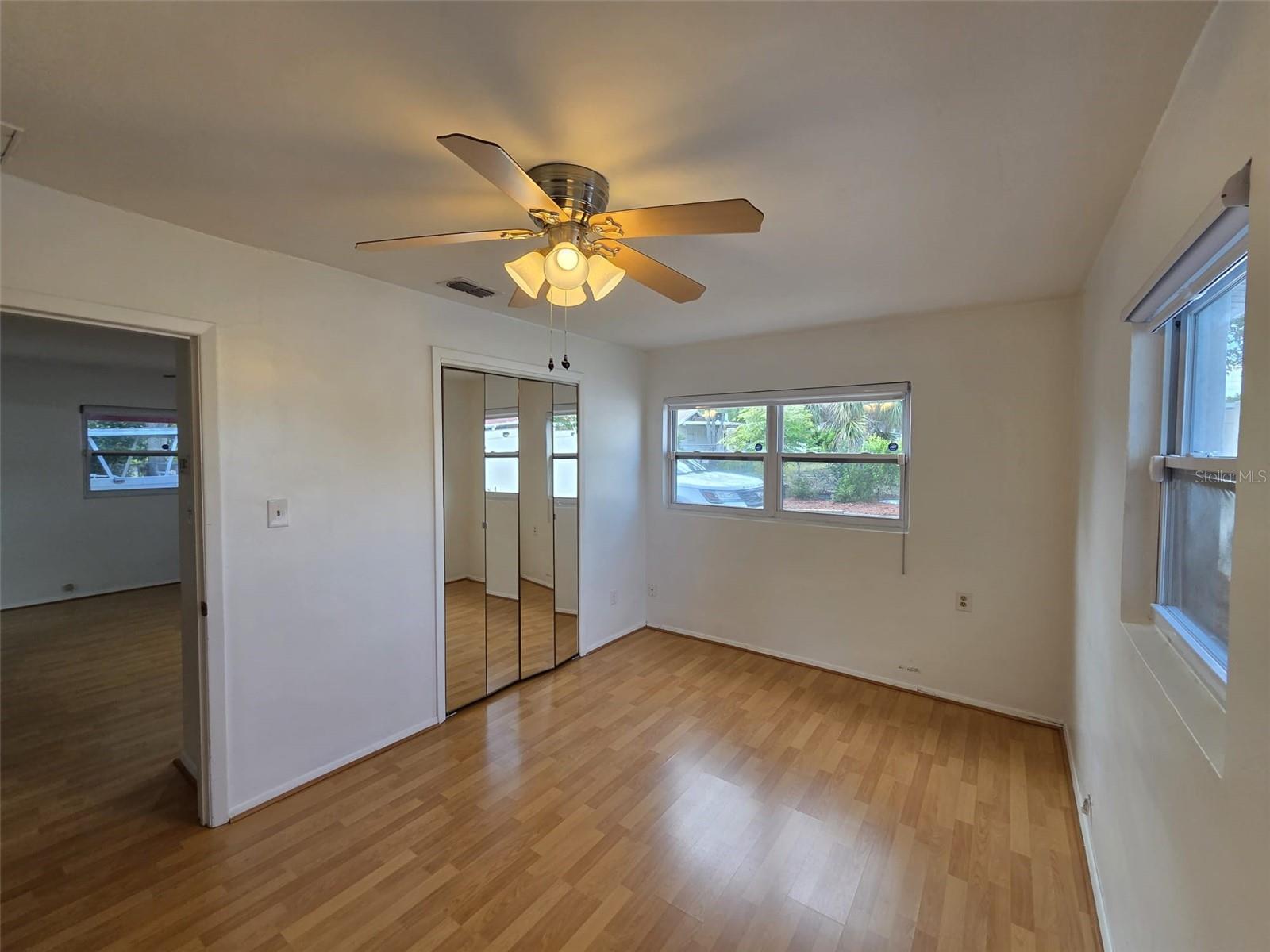 7216 JAMES ST, PORT RICHEY, FL, 34668