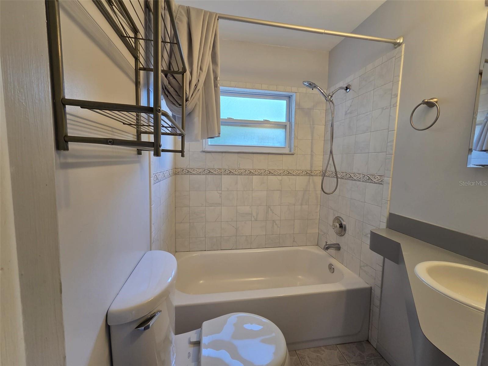 7216 JAMES ST, PORT RICHEY, FL, 34668